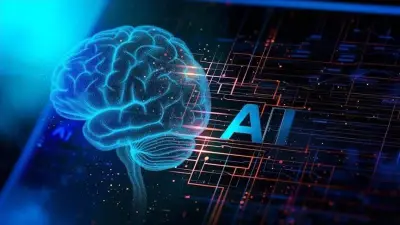 Pakistan Unveils Rs283 Billion National AI Ecosystem Development Programme