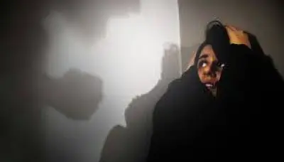 Pakistan's 2026 Domestic Violence Act: Strong Law, Weak Enforcement