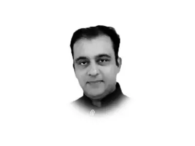 Pakistan's Critical Minerals in US-China Strategic Contest