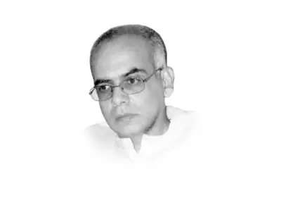 Pakistan's Economic Stabilisation vs Education Crisis: A Growing Disconnect