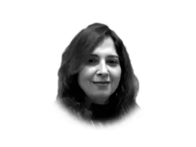 Pakistan's UN Bid for BLA Designation Exposes Global Counterterrorism Gaps