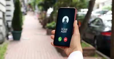 PHC Warns Public About Scammers Posing As Officials