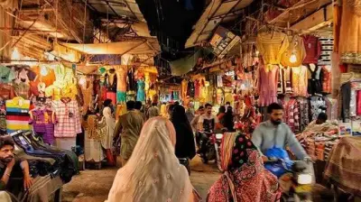 Punjab enforces new business hours to conserve energy in summer