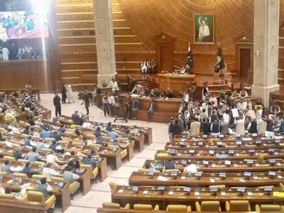 Punjab Withdraws Habitual Offenders Bill 2026 for Review After Uproar