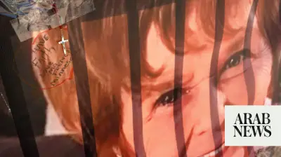 Ransom Note Claims Savannah Guthrie's Mother Died After Disappearance