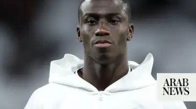 Real Madrid's Ferland Mendy to Stand Trial After Dog Attack on Teenager