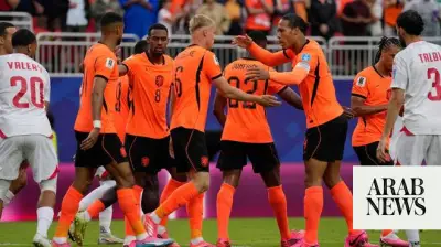 Renard Has No Regrets Despite Tunisia's World Cup 2026 Flop