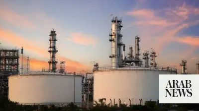 Saudi Industry Ministry Processes 763 Chemical Clearance Requests in May 2026