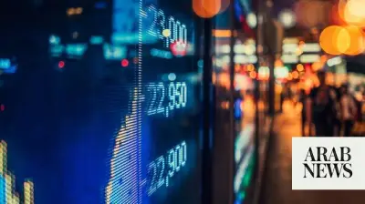 Saudi TASI Falls 1.06% to 10,792; Naseej International Top Gainer