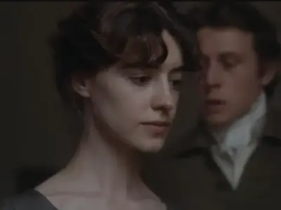 Sense and Sensibility Trailer Drops: Daisy Edgar-Jones Stars