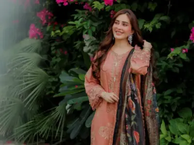 Sidra Niazi Slams Victim Blaming After Dr Mahnoor Acid Attack