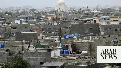 Sindh to Distribute 275,000 Solar Systems to Households in FY27