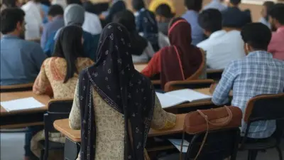 Spiral of Silence in University Governance: A Barrier to Academic Freedom