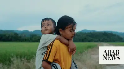 SSF 2026 Journey Film Category Highlights: Rohingya Drama, Cannes Winners
