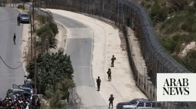 Syria Condemns Israeli Incursions, Urges UN Action as Arab Parliament Backs Sovereignty