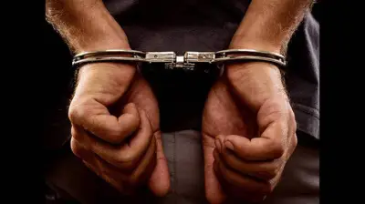 Three Arrested in Peshawar Gang Rape Case, Jirga Members Detained