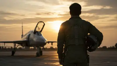 Tribute to Sajad Haider: Pakistan Air Force Pilot and Beloved Soul