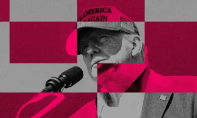 Trump Administration's Green Card Policy Shift Creates Chaos and Uncertainty