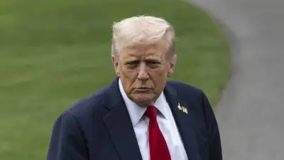 Trump Insists Iran Will Allow Nuclear Inspectors Despite Denials
