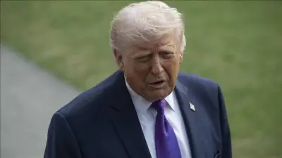 Trump Privately Opposes Ending Iran Ceasefire Unless US Troops Killed