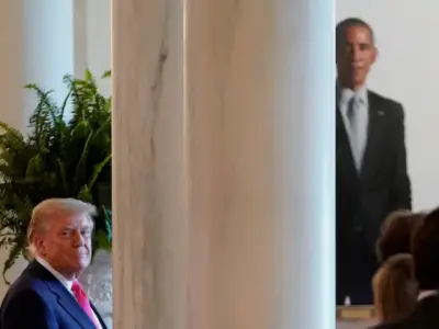 Trump vs Obama: How the New Iran Deal Compares to the 2015 JCPOA