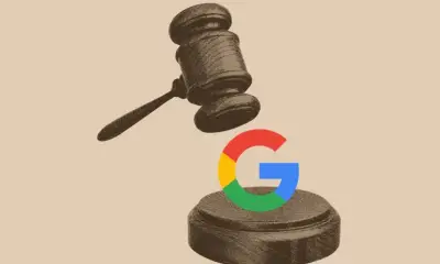UK rules Google must let publishers opt out of AI Search features