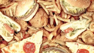 Unsafe Food Kills 1.5 Million Annually, UN Report Reveals