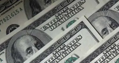 US Pentagon Seeks $80 Billion for Iran War and Other Costs