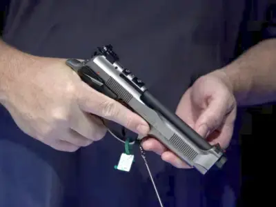 US Supreme Court to Rule on Guns, Transgender Athletes, and Immigration