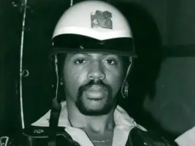 Victor Willis, Village People Lead Singer, Dies at 75