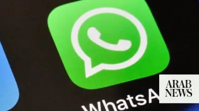 WhatsApp to Launch Usernames, Hide Phone Numbers in Privacy Update