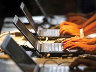 World Bank Approves $70M for Punjab Digital Connectivity Program
