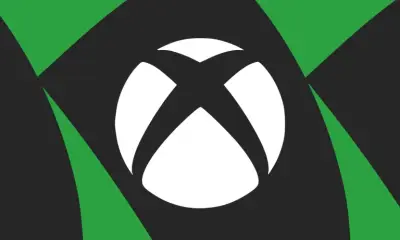 Xbox Games Showcase 2026: Key Announcements and Trailers Recap