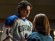 10 Shows Like Off Campus: Similar Romance & Sports Dramas to Watch