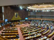 10,000 Pakistanis sought UK asylum after student visas: FIA chief