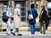 10,000 Pakistanis Sought UK Asylum on Student Visas: FIA