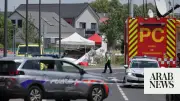 11 Killed in French Skydiving Plane Crash Near Tomblaine