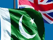 11 Pakistani firms selected for UK-funded Climate Finance Accelerator 2026 cohort
