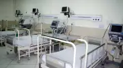 120-Bed Modern Hospital Opens in Turbat to Boost Healthcare