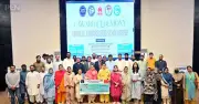 158 UoS Students Receive Chinese Ambassador Scholarships Worth PKR 1.784 Million
