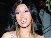 2026 BET Awards: Druski Hosts, Cardi B, Lauryn Hill, Janet Jackson Shine