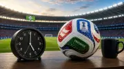 2026 FIFA World Cup Kicks Off with 48 Teams Across Three Host Nations