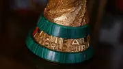 2026 FIFA World Cup: Record $80B Economic Impact, 48 Teams, New Format