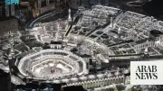 21 Umrah Companies Suspended for Poor Performance and Violations