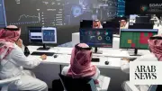 215 Students Join Saudi AI Training Program at SDAIA Riyadh