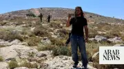 238 UK MPs Call for Full Ban on Trade with Israeli Settlements
