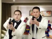 24 Jump Street Movie Officially Moving Forward with Original Stars
