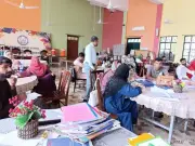 271 New Teachers to Join Federal Schools During Summer Vacations
