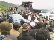 300 Mine Workers in Upper Orakzai Unpaid for Six Months, Face Starvation
