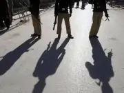 34 Suspects Killed, 87 Injured in 100 Police Encounters in Faisalabad